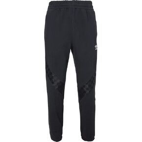 Umbro Men's Reverse Weave Jogger