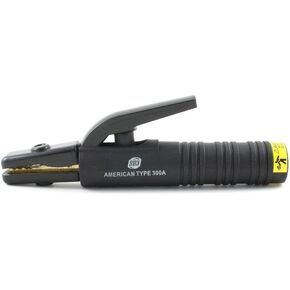 SÜA 300 AMP Stick Welding Electrode Holder AF3 Style