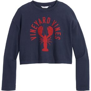 vineyard vines Women's Casual