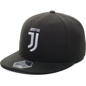 International FC Clubs Team Fitted Hat