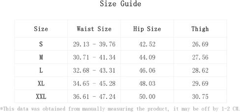 GORGLITTER Men's Graphic Baggy Sweatpants Bear Print Wide Leg Workout Stacked Sweatpants in Kuwait