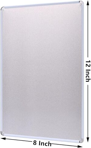 سكوبي دو! وقبلة: روك آند رول لغز موسيقي ملصق بار حانة مقهى جدار باثرو كاريوكي ريترو معدن القصدير تسجيل رجل كهف فن الديكور 8x12 بوصة in Kuwait