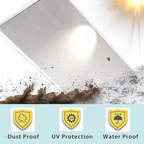 سكوبي دو! وقبلة: روك آند رول لغز موسيقي ملصق بار حانة مقهى جدار باثرو كاريوكي ريترو معدن القصدير تسجيل رجل كهف فن الديكور 8x12 بوصة in Kuwait