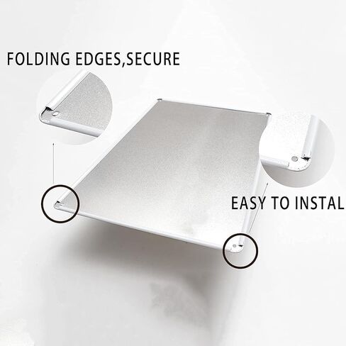 سكوبي دو! وقبلة: روك آند رول لغز موسيقي ملصق بار حانة مقهى جدار باثرو كاريوكي ريترو معدن القصدير تسجيل رجل كهف فن الديكور 8x12 بوصة in Kuwait