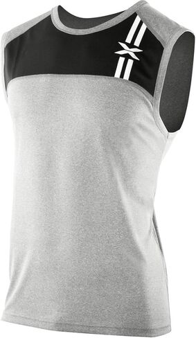 2XU حركة القميص للرجال in Saudi Arabia