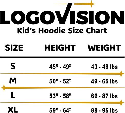 Official Seminoles Logo Youth Kids Boy/Girls Pull-Over Hoodie Sweatshirt in Saudi Arabia