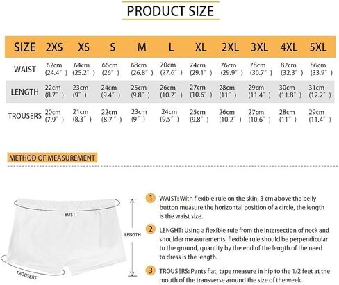 الأرجواني الفطر الغنيمة السراويل النسائية تشغيل اليوغا السراويل سريعة الجافة اللياقة البدنية تجريب السراويل الرياضية المتوسطة ملابس السباحة ملابس الرقص الغريبة وتتسابق الوردي in Kuwait