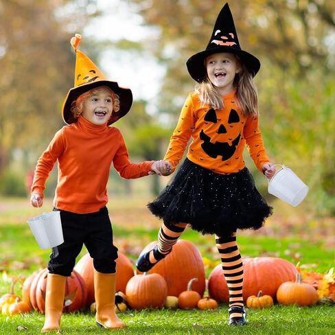 Rtteri 24 Pcs Metal Bucket, Small Metal Bucket, Party Favor Buckets with Handle, 6 x 5 Inch Ice Bucket for Kids, Flower Pot Plant Basket, Mini Toy Containers for Crafts Candy (Red) in Kuwait