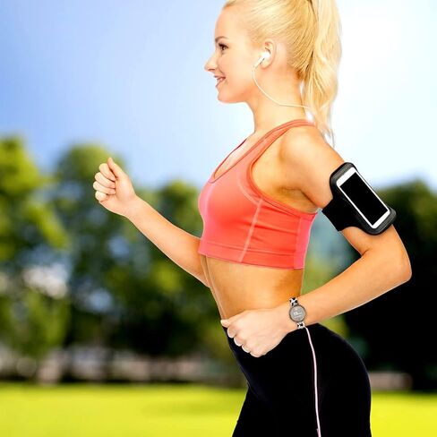 متوافق مع أحزمة Garmin Lily SmartWatch Pattern الإصدار الرياضي الكلاسيكي لـ Garmin Lily Women Girl بديل السيليكون الناعم للأشرطة (الطيور والزهور)، أحزمة Garmin Lily in Kuwait