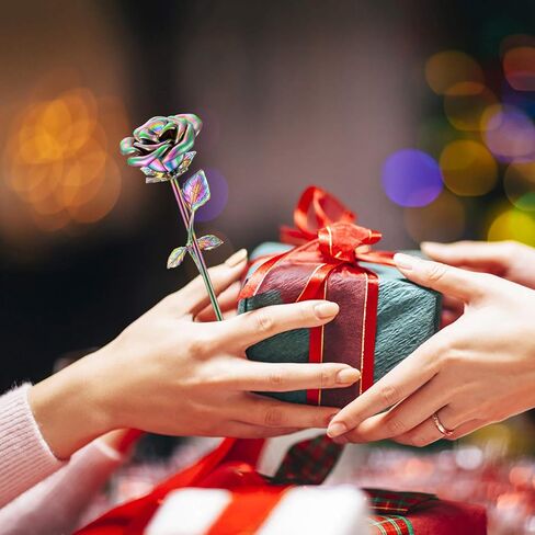 جرة صغيرة على شكل زهرة الورد للرماد البشري، جرة تذكارية صغيرة لحرق الجثث، حامل رماد من الفولاذ المقاوم للصدأ، زهرة المجوهرات in Kuwait