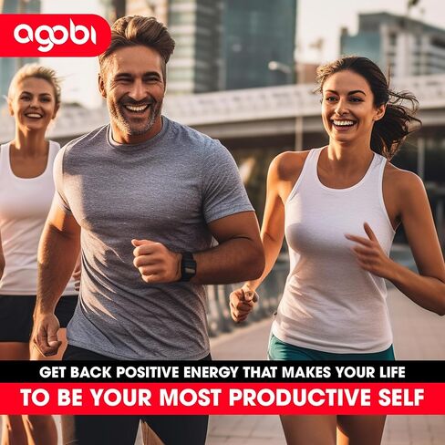 عبوتان - 50 كبسولة - 1500 ملغ من كبسولات مغنيسيوم إل-ثريونات، وجليسينات المغنيسيوم، وإل-ثيانين، وأبيجينين - خالية من الغلوتين، وغير معدلة وراثيًا in Kuwait