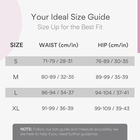 Waist Trainer for Women & Men - Latex Sweat Belt and Hourglass Toning for Women - Stomach Belly, Tummy Wrap for Workouts in Saudi Arabia