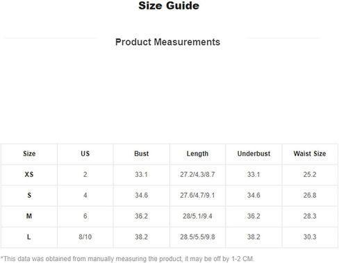 WDIRARA Women's Cut Out Triange Criss Cross Backless Thong Sexy One Piece Bathing Suit in Saudi Arabia