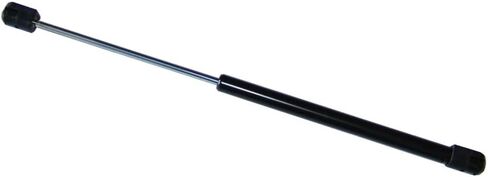 Taylor Made Products 1832 Replacement Gas Shocks for Dock Boxes (17" x 40 Pounds) in Saudi Arabia