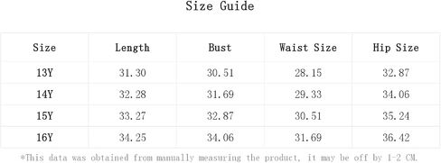Milumia Girl's Halter Tie Front Crochet Cover Up Knitting Swimwear Beachwear Covers in Saudi Arabia