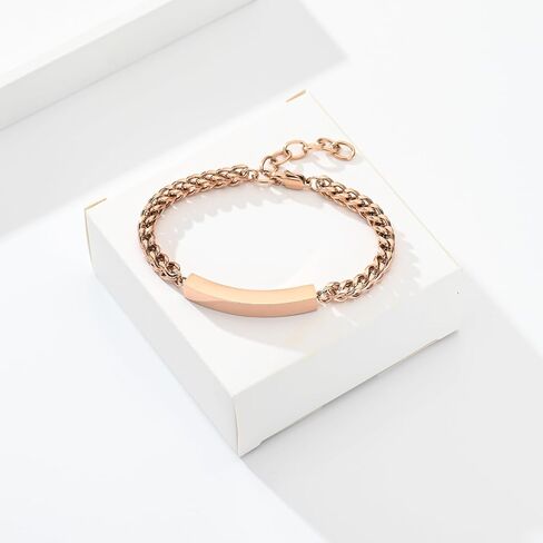 Urn Bracelet for Ashes for Women Men Stainless Steel Urn Bangles for Ashes Memorial Keepsake Cremation Bracelet in Saudi Arabia