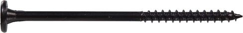 48116 2-7/8-Inch Lumbertite Star Screw, 50-Pack in Saudi Arabia