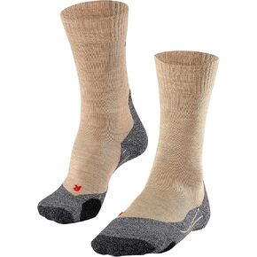 FALKE Men's Standard Tk2 M So