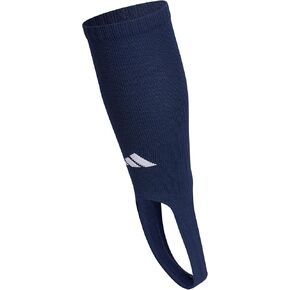adidas Utility Baseball/Softball 7" Stirrup Socks (1 Pair) in Saudi Arabia