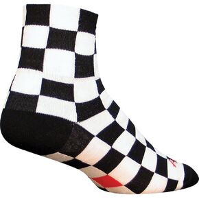 SockGuy Socks Ridgemont