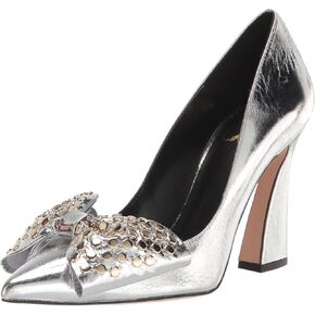 Ted Baker Women's Pump