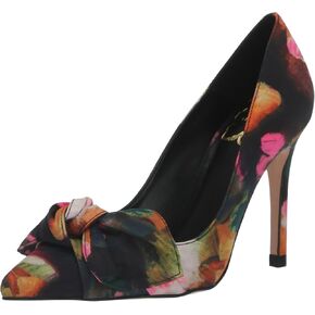 حذاء تيد بيكر النسائي in Kuwait