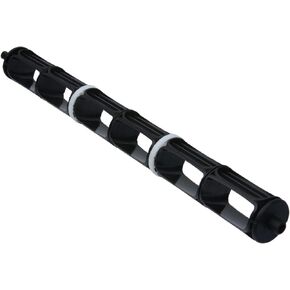 URO Parts 021133653 Intake Manifold Shift Rod