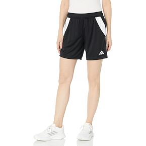 adidas Women's Tiro 24 Shorts