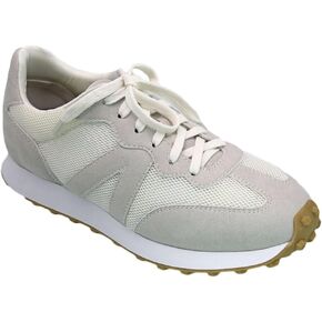 MIA Women's Race Sneaker