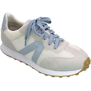 MIA Women's Race Sneaker