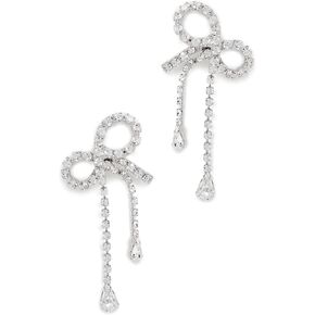 Jennifer Behr Women's Mirabelle Earrings
