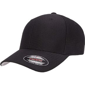 Flexfit Men's Cool & Dry Calocks