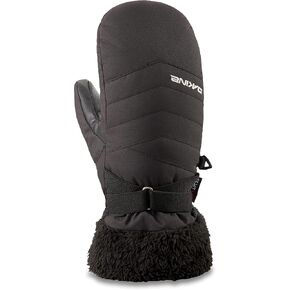 Dakine Womens Modern