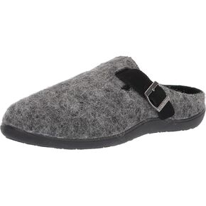 REVITALIGN Women's Oceanside 2 Slipper