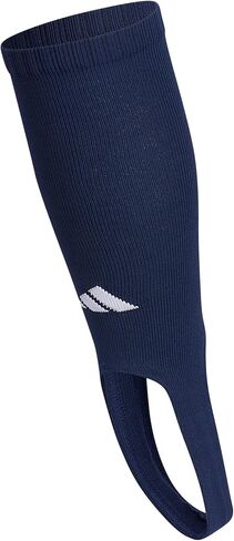 adidas Utility Baseball/Softball 7" Stirrup Socks (1 Pair) in Saudi Arabia