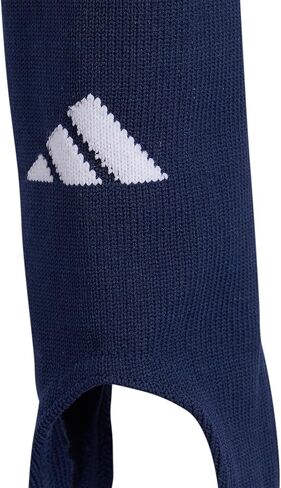adidas Utility Baseball/Softball 7" Stirrup Socks (1 Pair) in Saudi Arabia