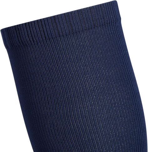 adidas Utility Baseball/Softball 7" Stirrup Socks (1 Pair) in Saudi Arabia