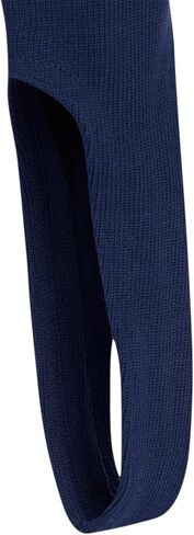 adidas Utility Baseball/Softball 7" Stirrup Socks (1 Pair) in Saudi Arabia