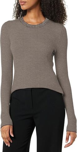 Women's Micro Stripe Mirzi in Saudi Arabia