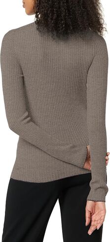 Women's Micro Stripe Mirzi in Saudi Arabia