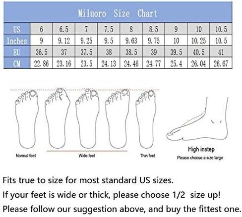 Rhinestone Pointed Toe Silver High Heels Women Pumps Transparent Party Wedding Shoes in Saudi Arabia