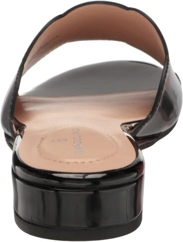 Bandolino Women's Kayla Wedge Sandal in Saudi Arabia