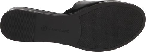 Bandolino Women's Kayla Wedge Sandal in Saudi Arabia