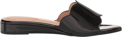 Bandolino Women's Kayla Wedge Sandal in Saudi Arabia