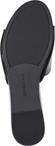 Bandolino Women's Kayla Wedge Sandal in Saudi Arabia