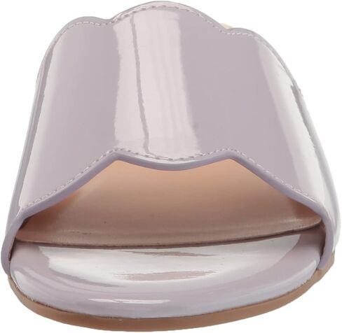 Bandolino Women's Kayla Wedge Sandal in Saudi Arabia