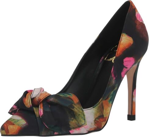 حذاء تيد بيكر النسائي in Kuwait