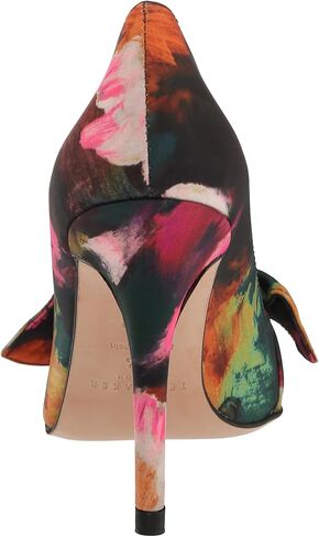 حذاء تيد بيكر النسائي in Kuwait