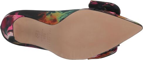 حذاء تيد بيكر النسائي in Kuwait