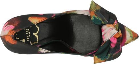 حذاء تيد بيكر النسائي in Kuwait